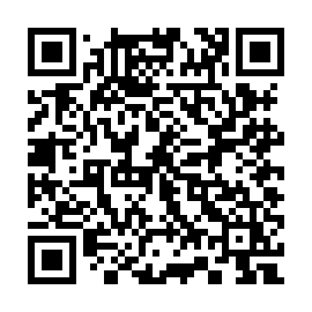 QR code for 374HEZ