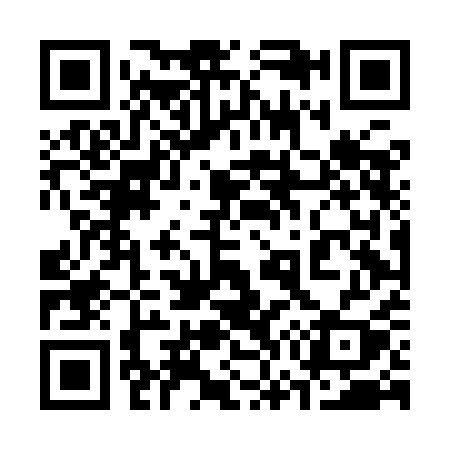 QR code for 374IAY
