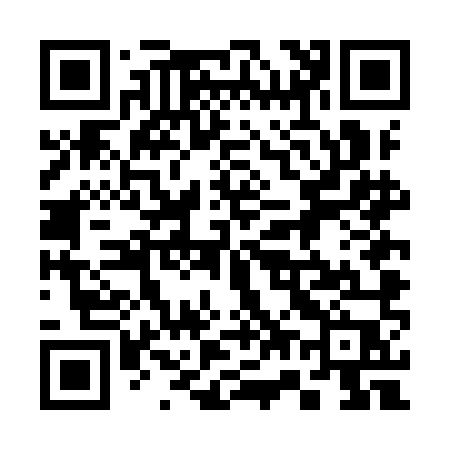 QR code for 374IMP