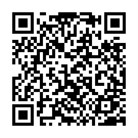 QR code for 374JNU