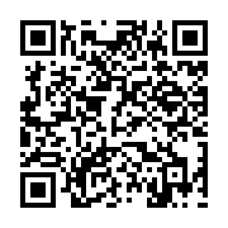 QR code for 374KNH