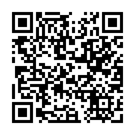 QR code for 374KXF
