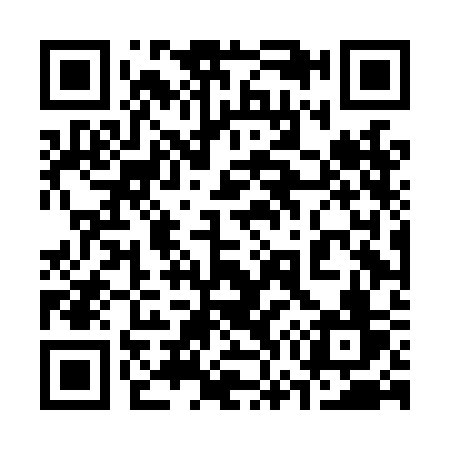 QR code for 374LCV