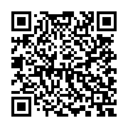 QR code for 374LXS