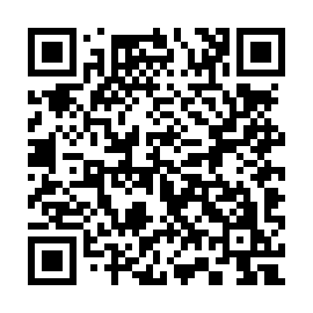 QR code for 374LYO