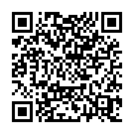 QR code for 374MKB