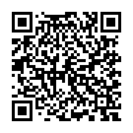 QR code for 374MNZ