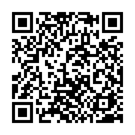QR code for 374MRA