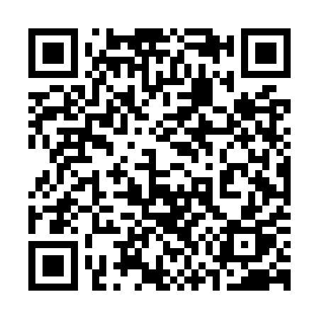 QR code for 374OQP
