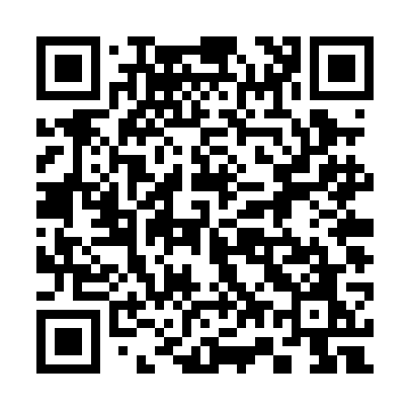 QR code for 374PGO