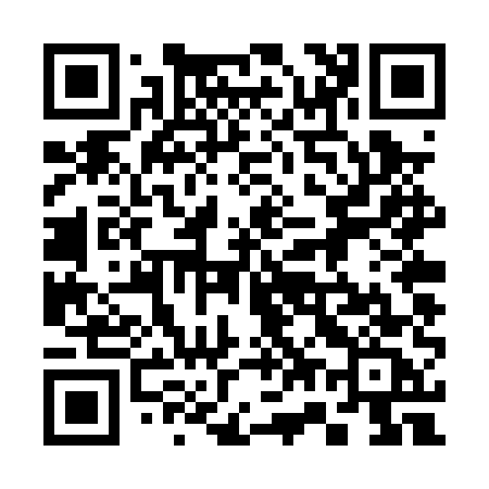 QR code for 374PUC