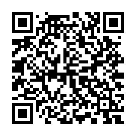 QR code for 374PWJ