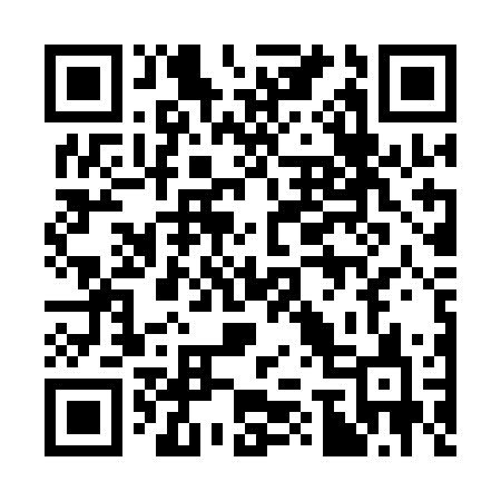 QR code for 374QGC