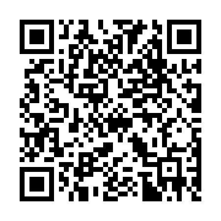 QR code for 374QOE