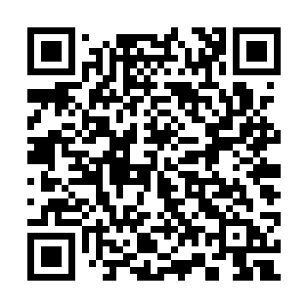 QR code for 374QSB