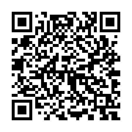 QR code for 374QYP