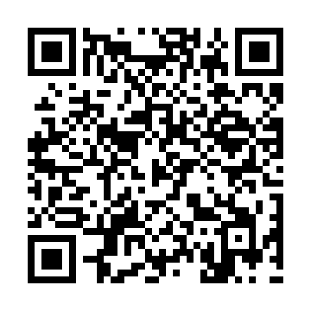 QR code for 374RKI