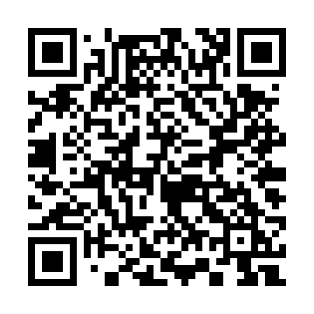 QR code for 374TRK