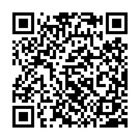 QR code for 374TVQ