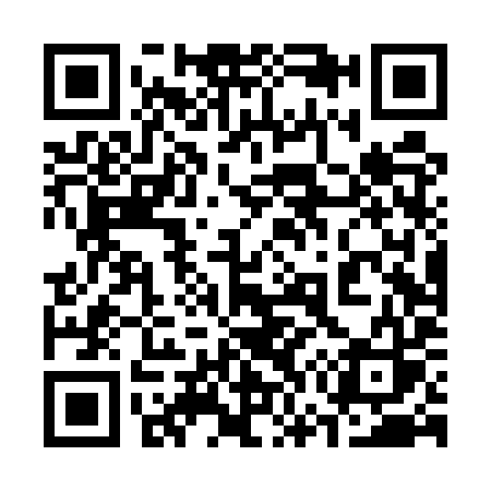 QR code for 374UYS
