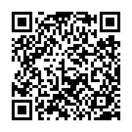 QR code for 374VYO