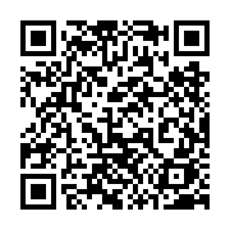 QR code for 374WGJ