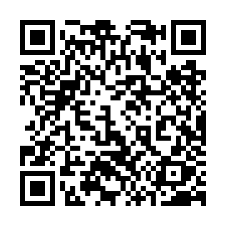 QR code for 374WJX