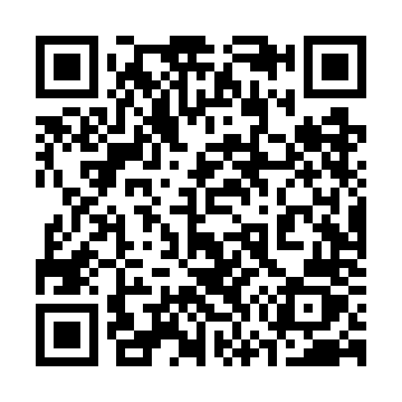 QR code for 374WNZ