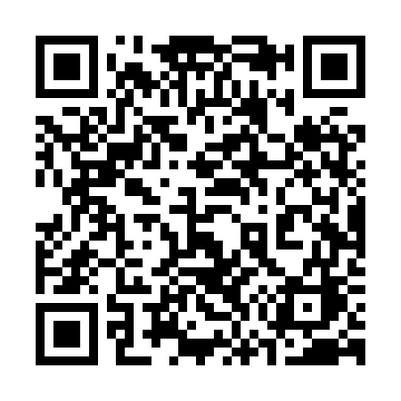 QR code for 374XWC