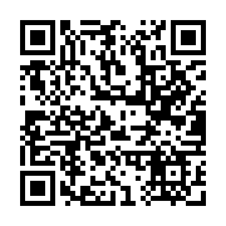 QR code for 374YFO
