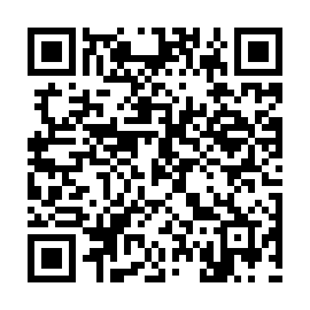 QR code for 374YXR