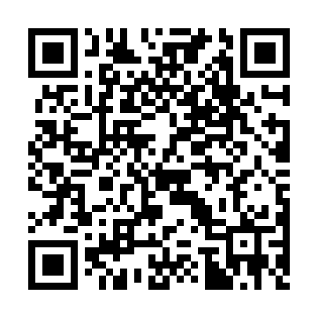 QR code for 374ZCP