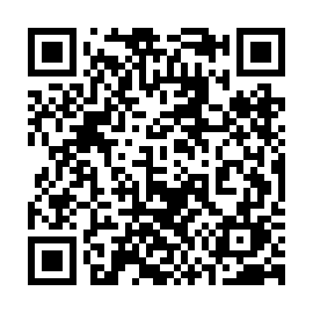 QR code for 375BGL
