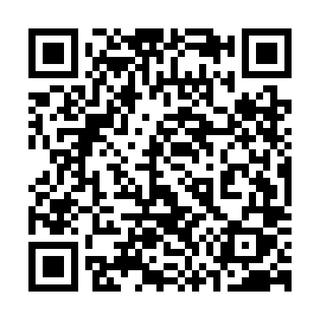 QR code for 375CLY