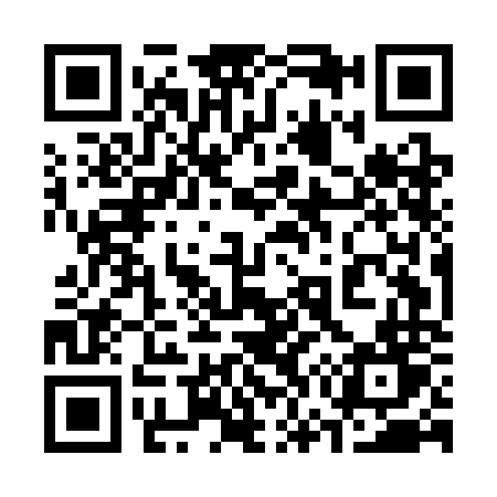 QR code for 375CNT