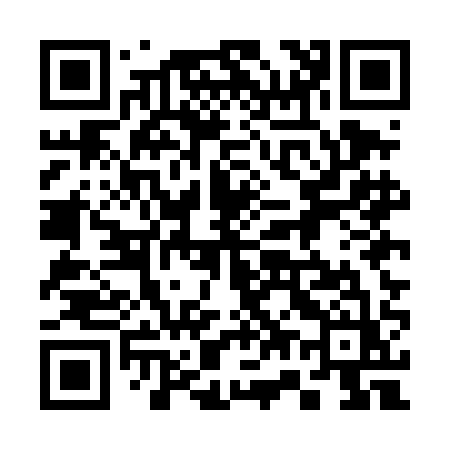QR code for 375DAZ
