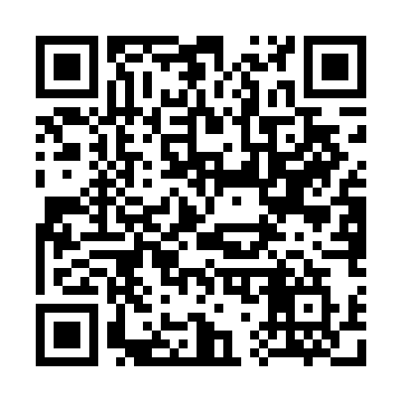 QR code for 375DEW
