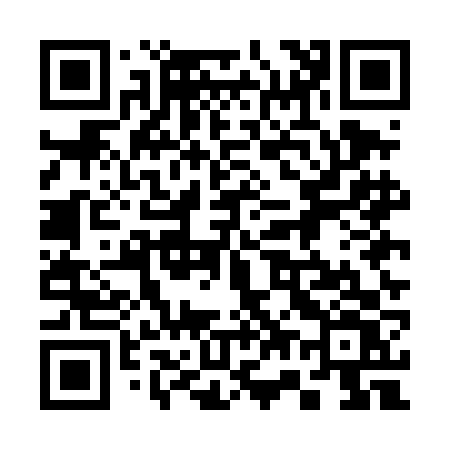 QR code for 375DFV