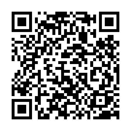QR code for 375DGP