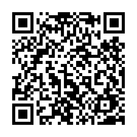 QR code for 375DKD