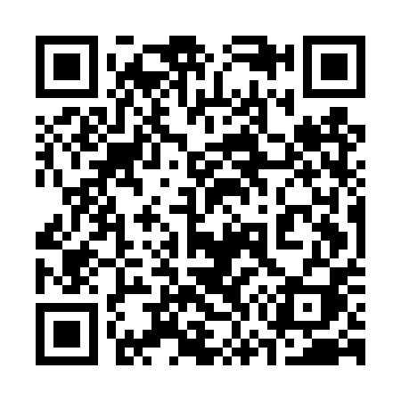 QR code for 375DPI
