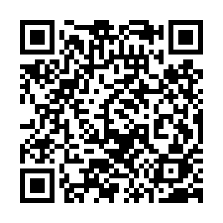 QR code for 375DQJ