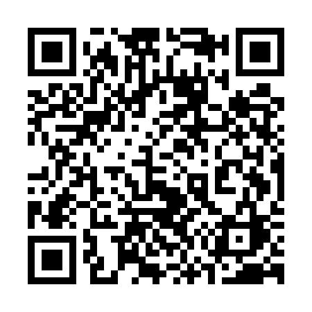 QR code for 375ESC