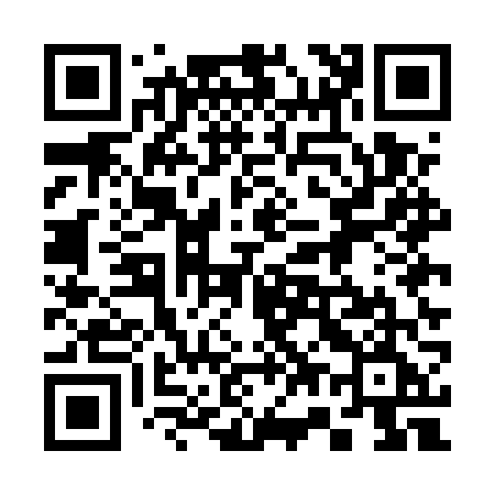QR code for 375EVE