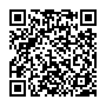 QR code for 375GBA