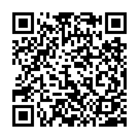 QR code for 375GEQ