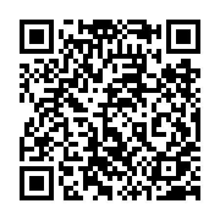 QR code for 375GHQ