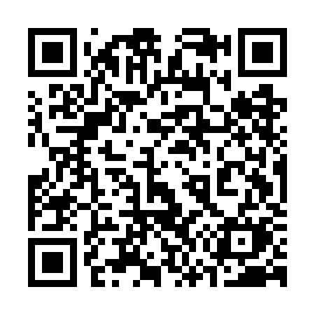 QR code for 375GKM
