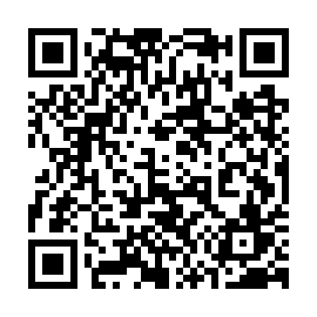 QR code for 375GQV