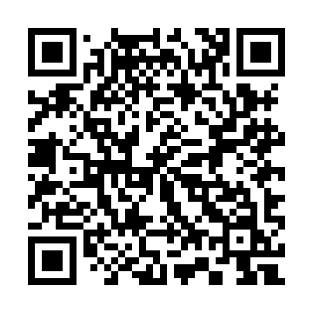 QR code for 375HIN
